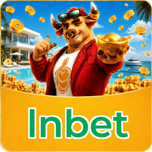 lnbet Logo 2