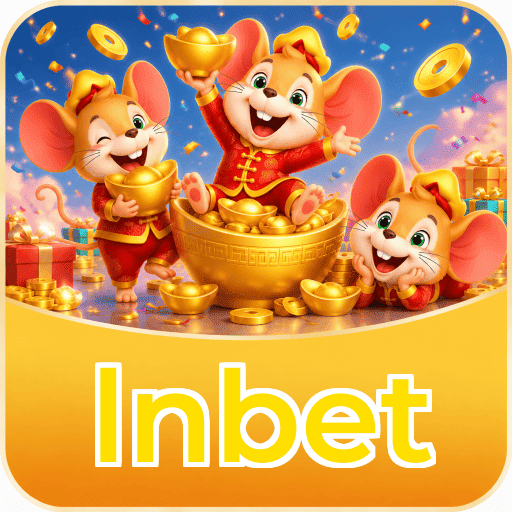 lnbet Instalar Logo 3