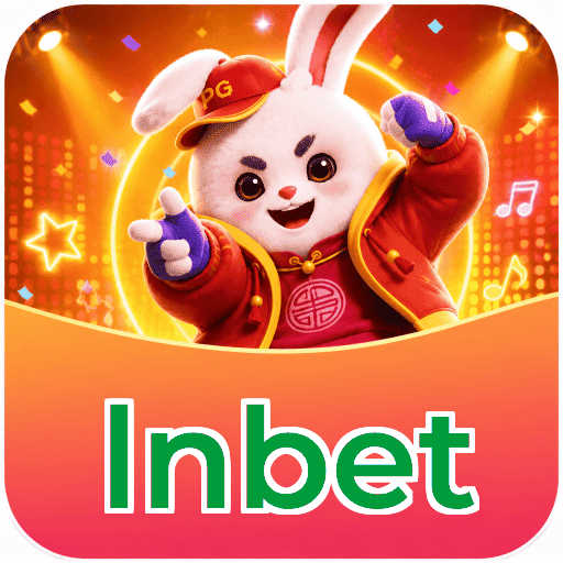 lnbet Segurança Logo 3