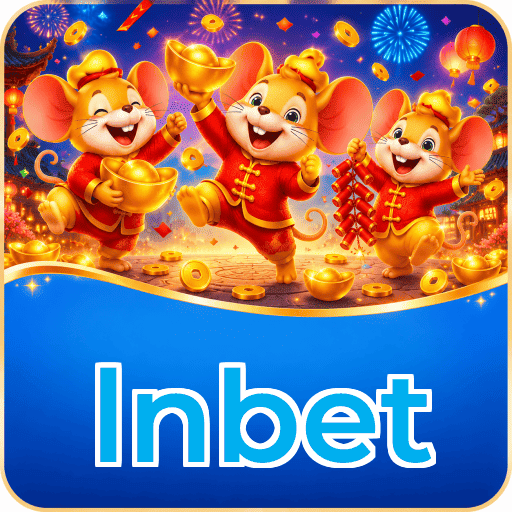 lnbet Download Oficial