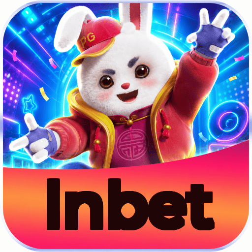 Downloads Verificados lnbet