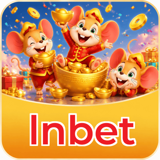 Cash Out lnbet