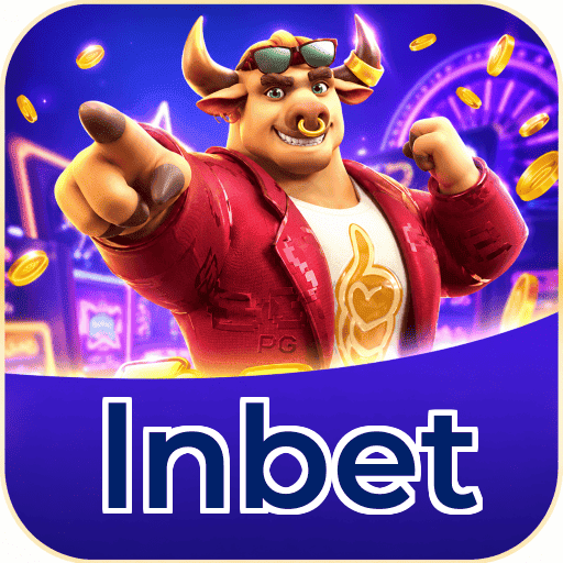 Slots lnbet - Jackpots Progressivos