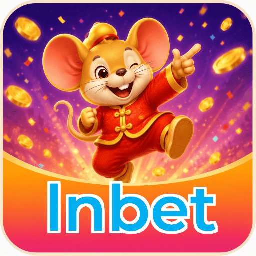 Loteria lnbet - Lotofácil diária