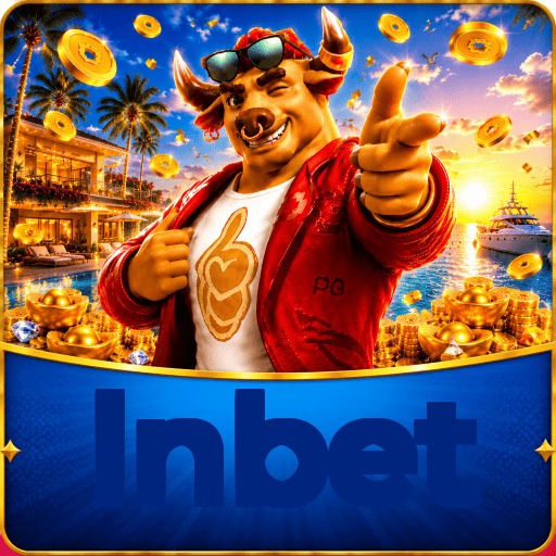 Licença Curaçao lnbet