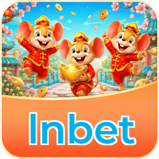 Slots lnbet - Giros Grátis Diários
