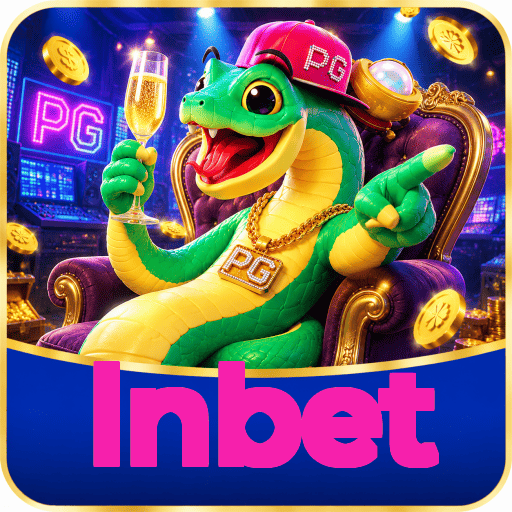 lnbet Logo 1