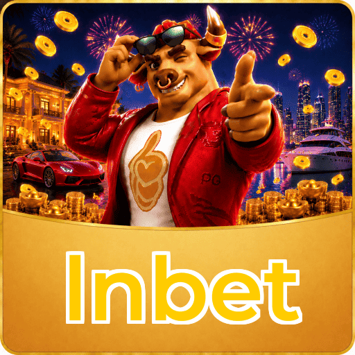 Plataforma lnbet - Segurança SSL 256-bit