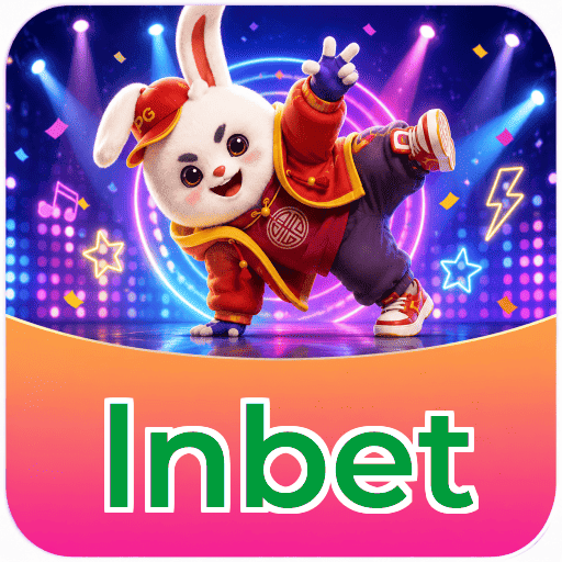 lnbet Logo 3