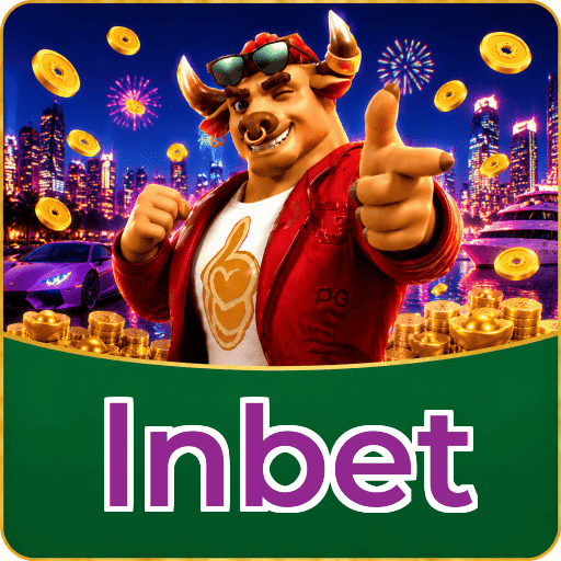 Plataforma lnbet - PIX Instantâneo