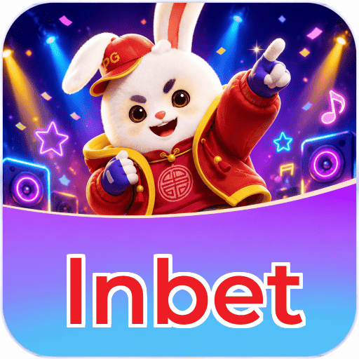 Telegram lnbet - Suporte Prioritário 24/7