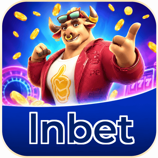 lnbet Instalar Logo 1