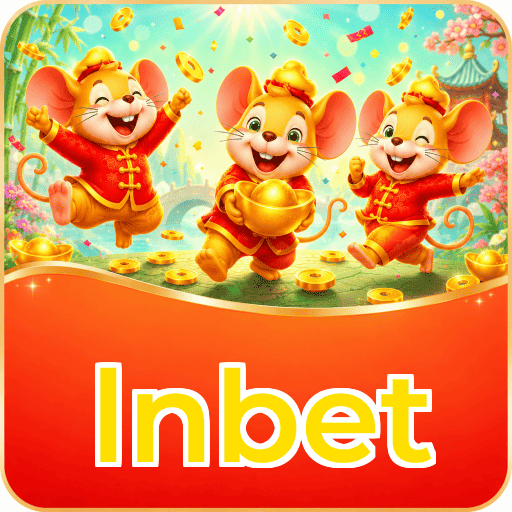 Curaçao Gaming