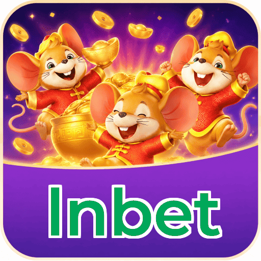 lnbet Pagamento Seguro SSL