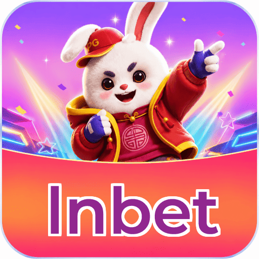 Loteria lnbet - Mega-Sena online