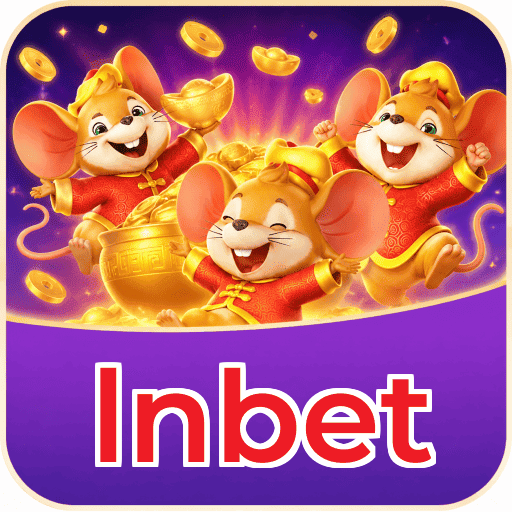 Certificação GLI lnbet