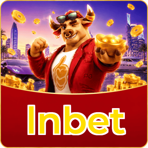 Certificação eCOGRA lnbet