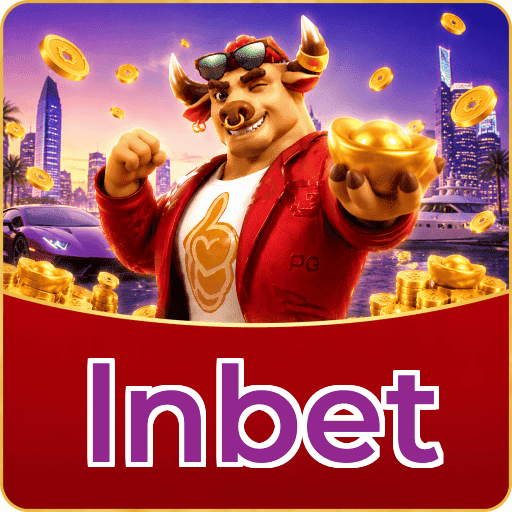 Jackpots Progressivos
