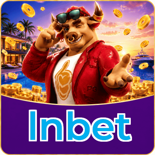 lnbet Certificado eCOGRA - Jogos Justos Auditados