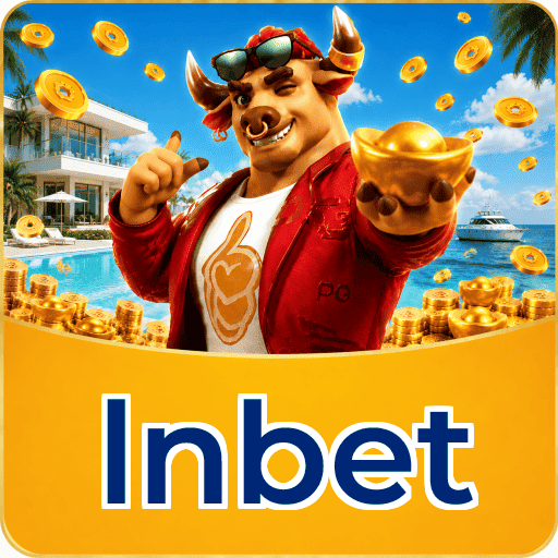 Apostas Ao Vivo lnbet
