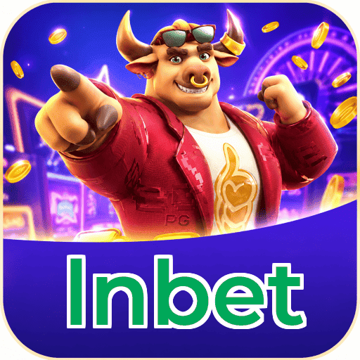 Telegram lnbet - Canal Oficial Verificado