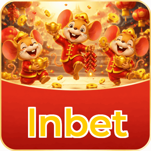 lnbet Segurança Logo 2
