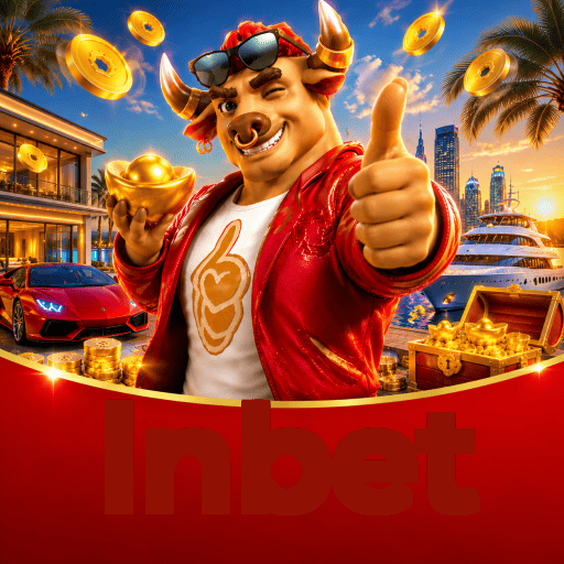 lnbet Licenciado Curaçao - Segurança SSL 256-bit