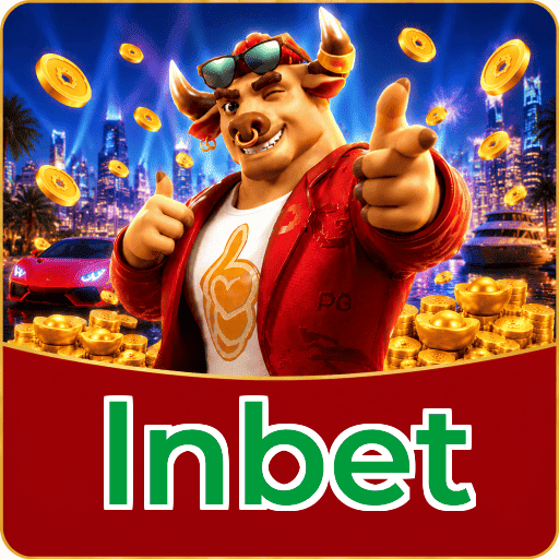 Loteria lnbet - Quina e mais jogos