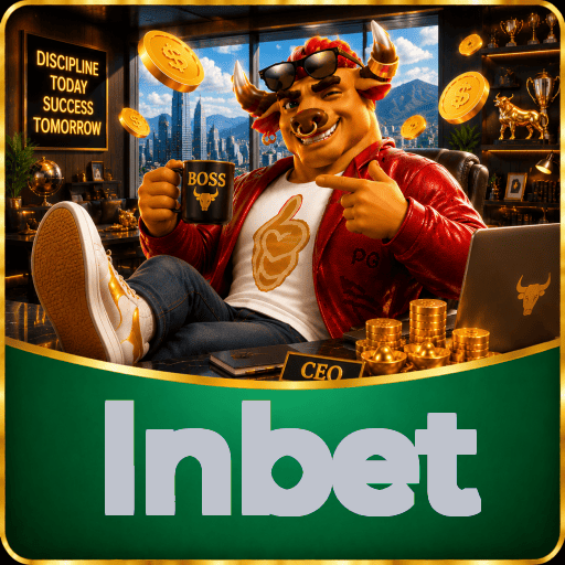 Slots lnbet - RTP Alto Certificado